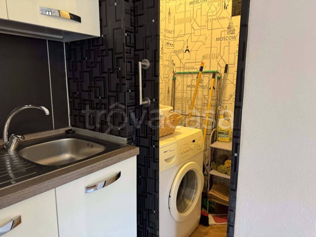 immagine annuncio 8 di 14