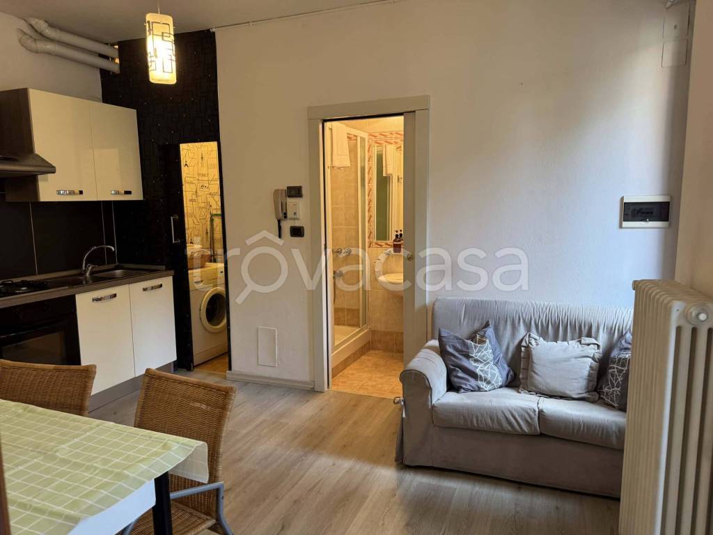 immagine annuncio 10 di 14