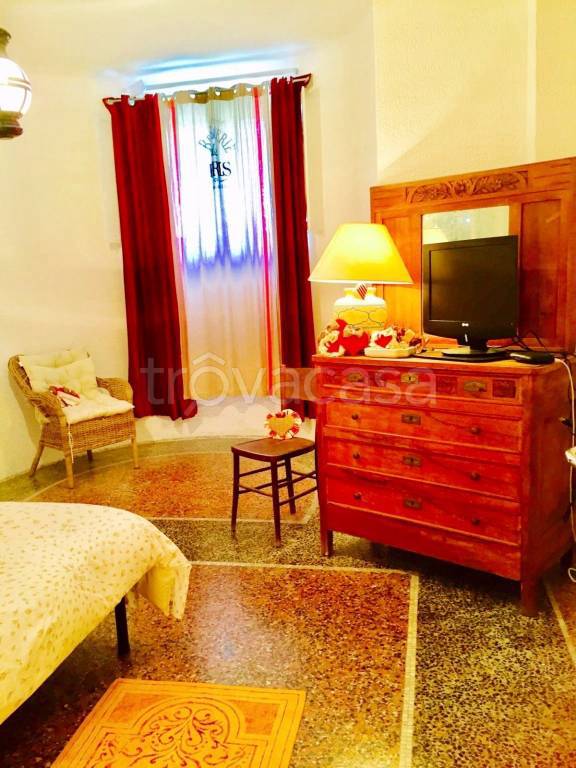 immagine annuncio 3 di 14