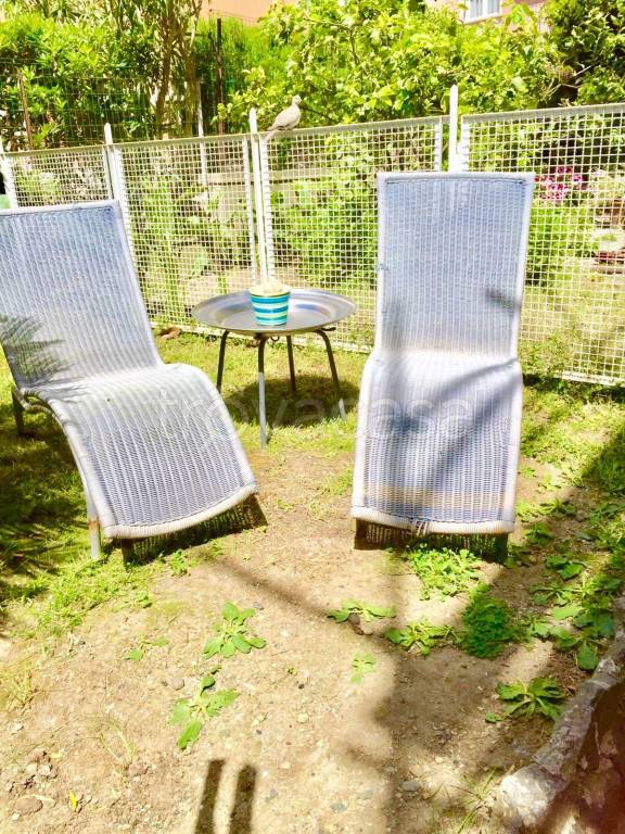 immagine annuncio 1 di 14