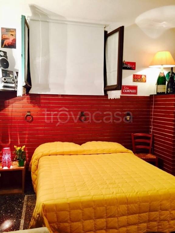 immagine annuncio 9 di 14