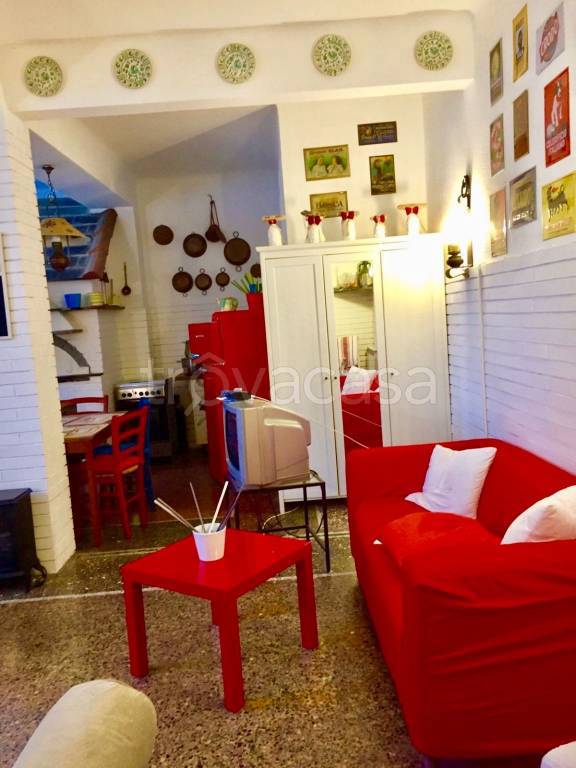 immagine annuncio 11 di 14