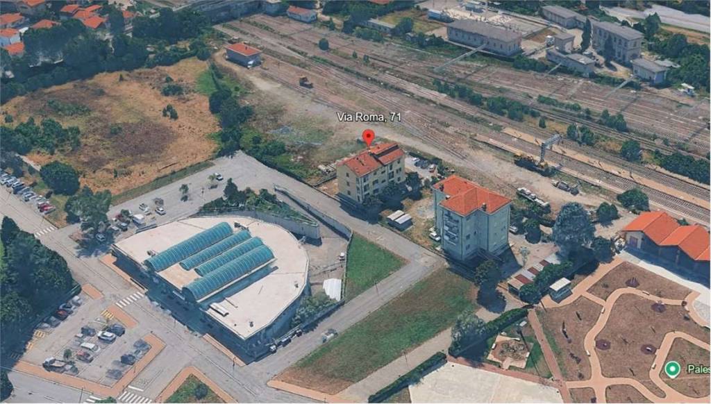 immagine annuncio 4 di 15