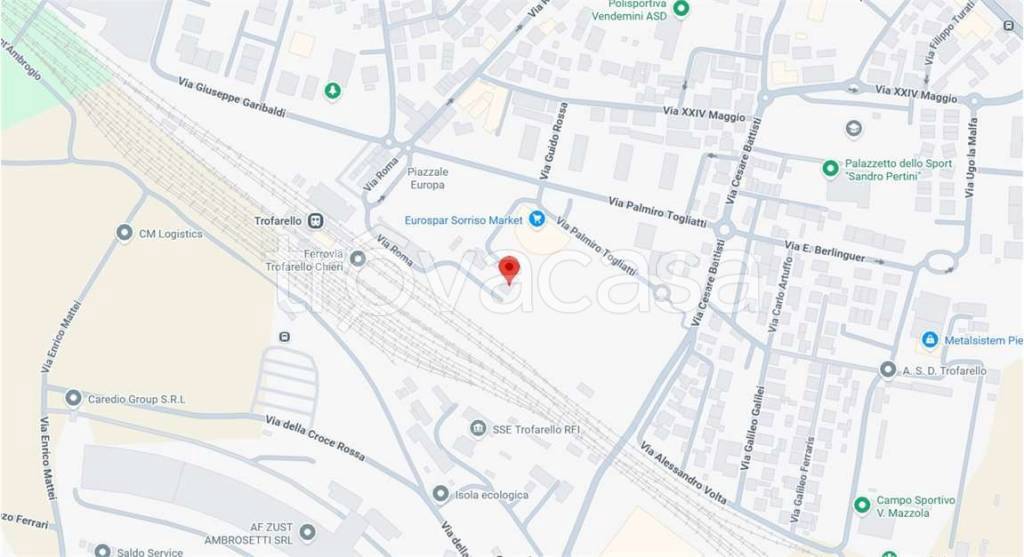 immagine annuncio 9 di 15