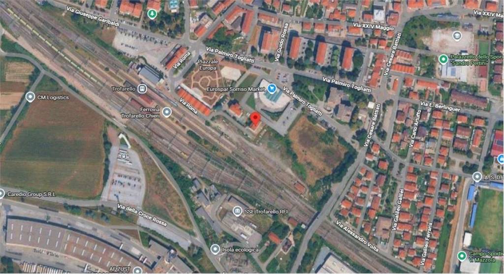 immagine annuncio 10 di 15