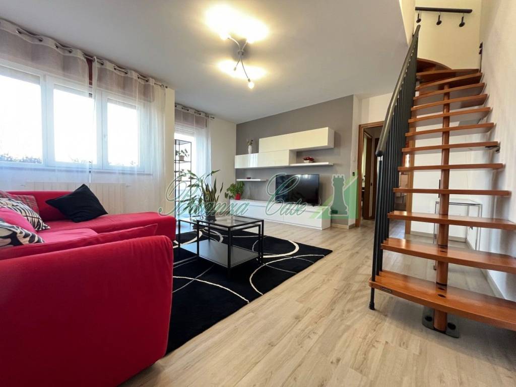 immagine annuncio 7 di 15