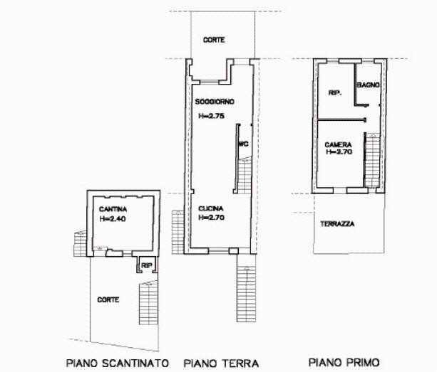 immagine annuncio 8 di 9