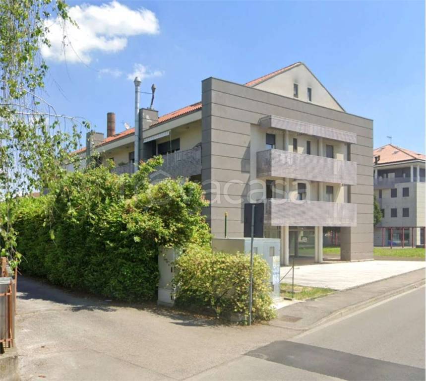 immagine annuncio 4 di 12