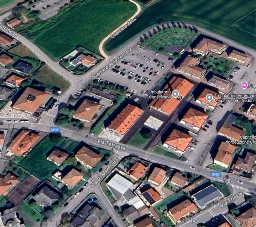 immagine annuncio 3 di 12