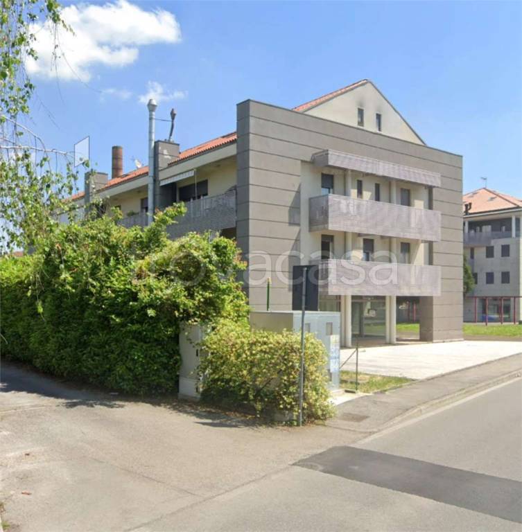 immagine annuncio 8 di 12