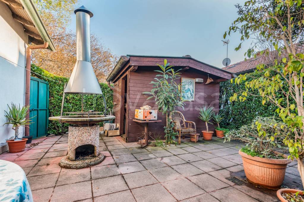 immagine annuncio 9 di 15