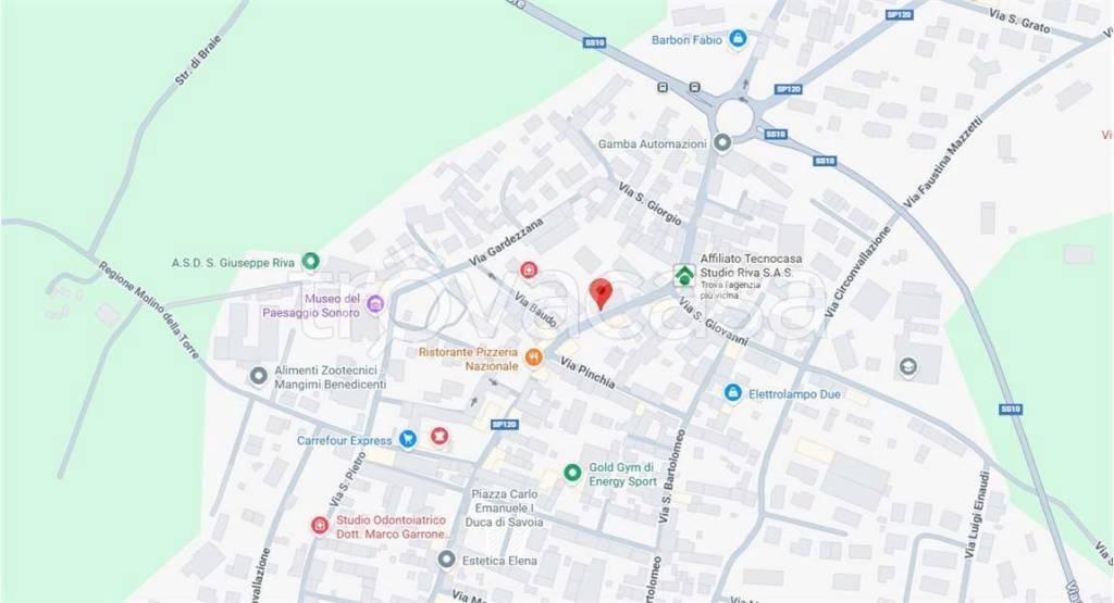 immagine annuncio 9 di 15