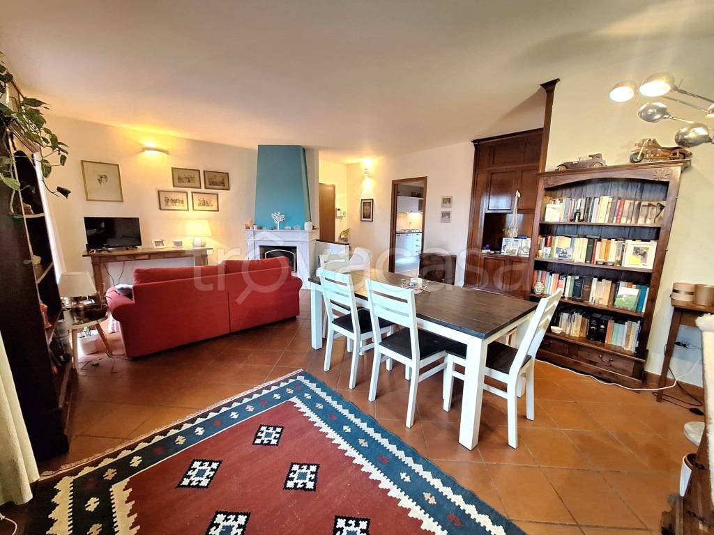 immagine annuncio 12 di 15