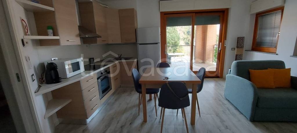 immagine annuncio 1 di 12