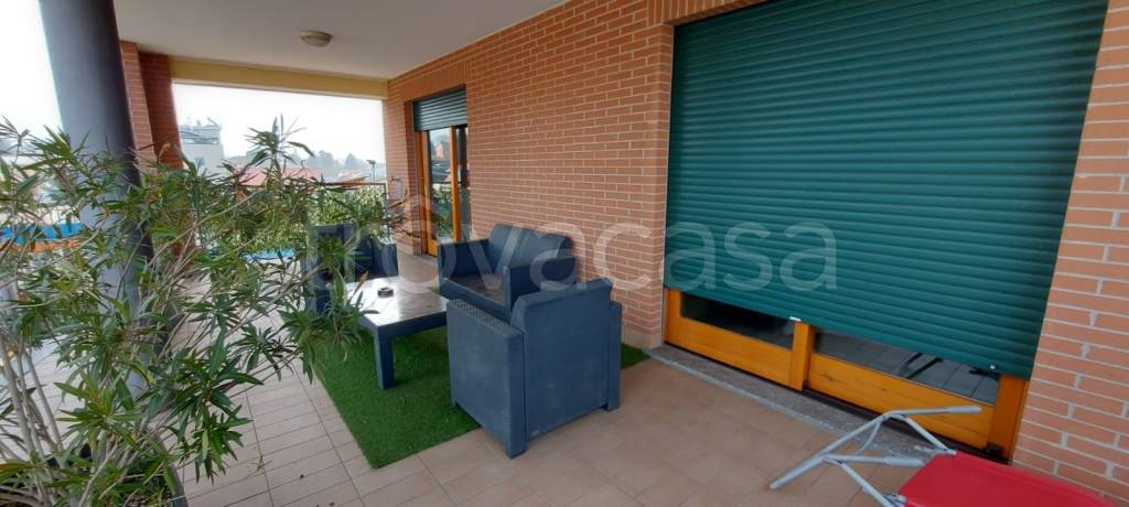 immagine annuncio 6 di 12