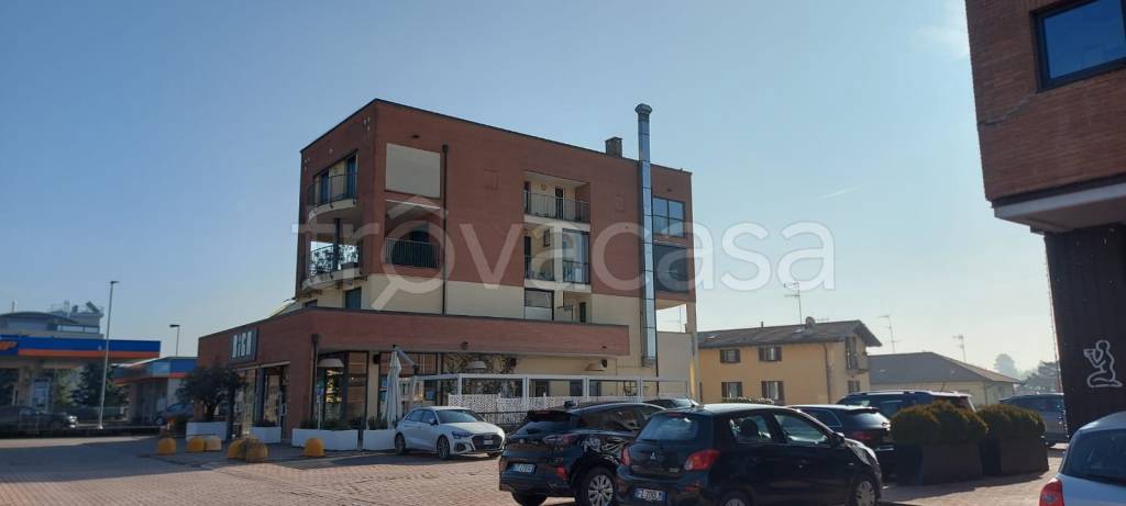 immagine annuncio 9 di 12