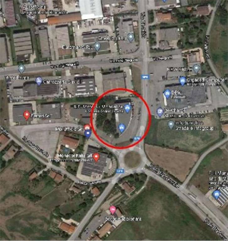 immagine annuncio 2 di 15