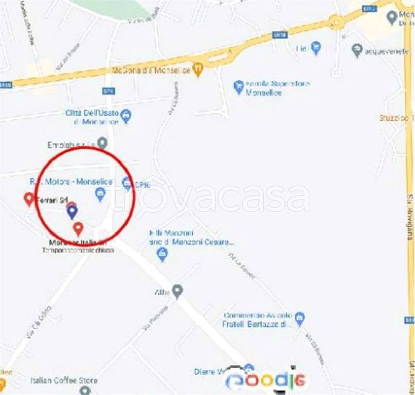 immagine annuncio 3 di 15