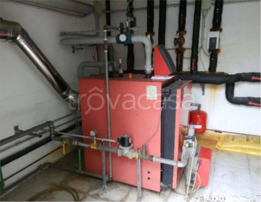 immagine annuncio 7 di 15