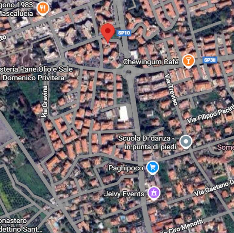 immagine annuncio 2 di 11