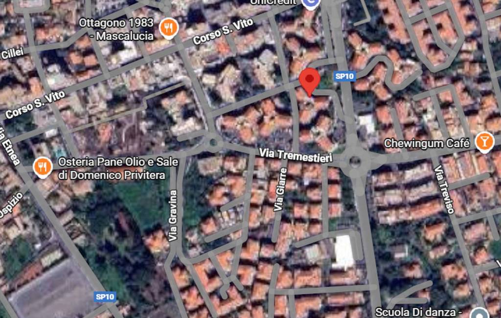 immagine annuncio 3 di 11