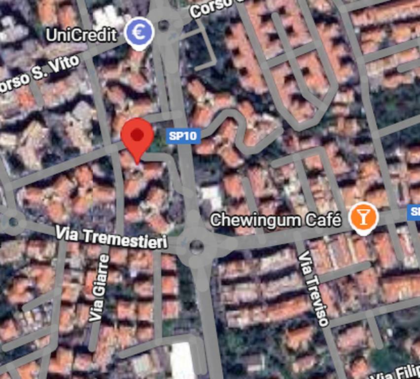 immagine annuncio 4 di 11