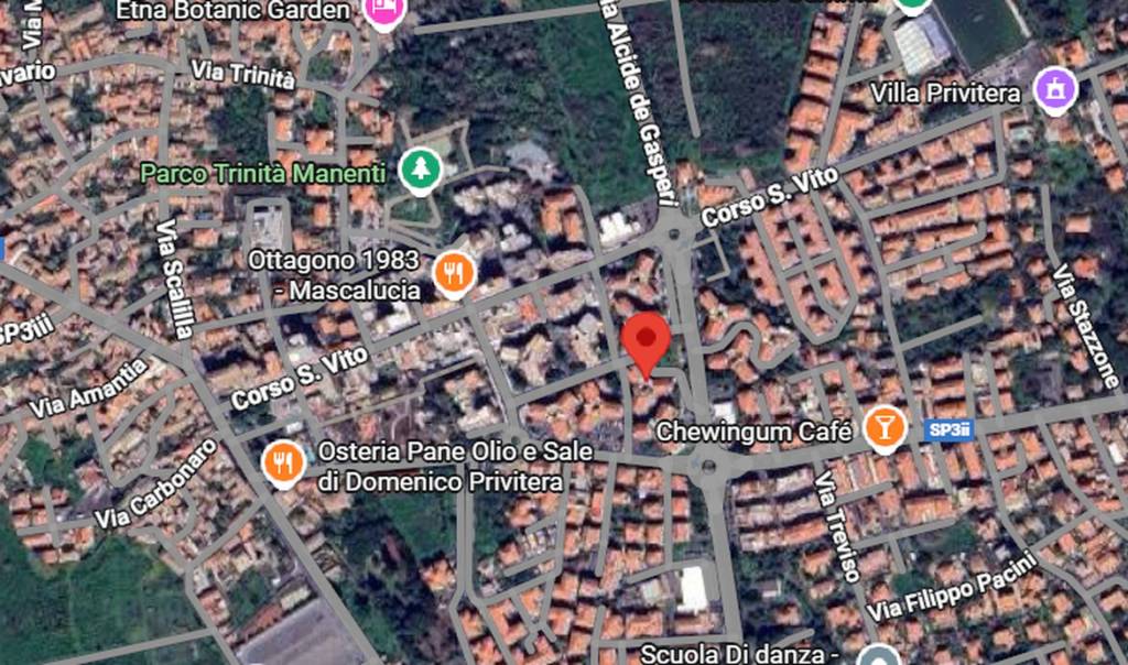 immagine annuncio 5 di 11