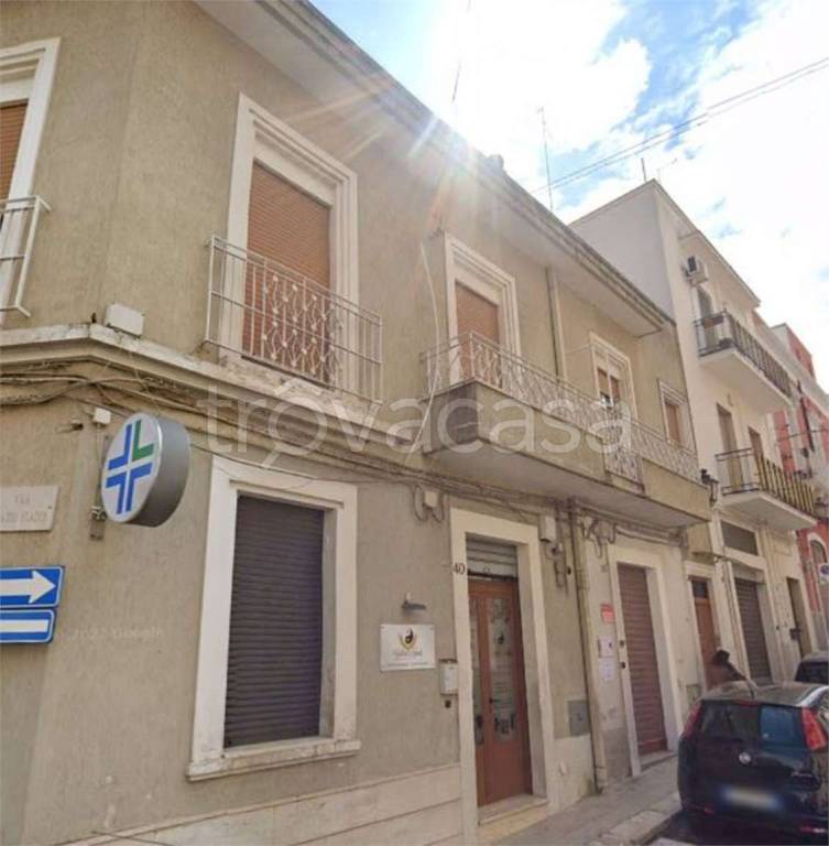 immagine annuncio 5 di 11