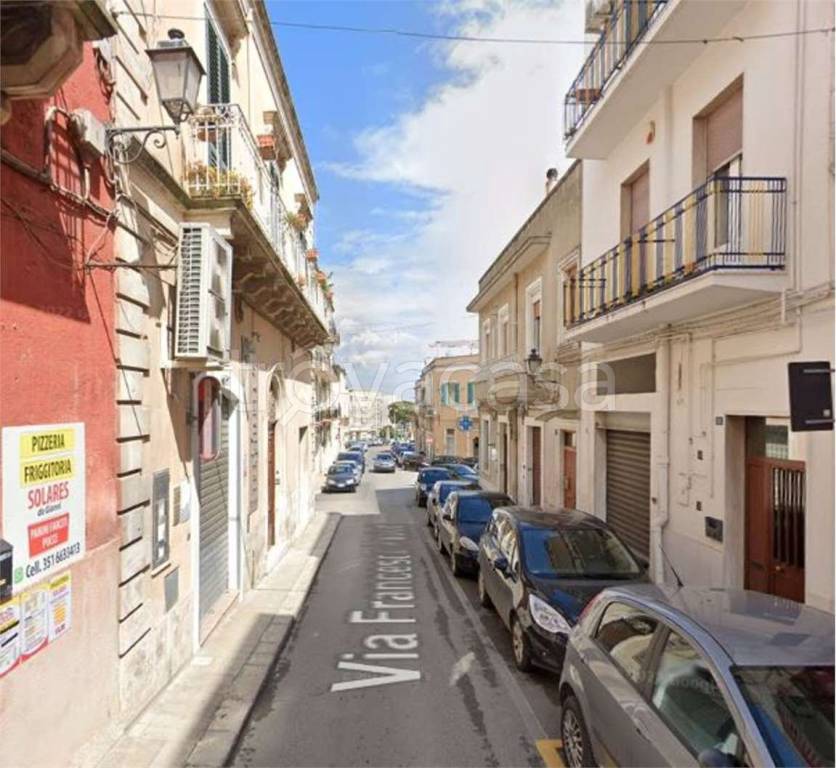 immagine annuncio 7 di 11