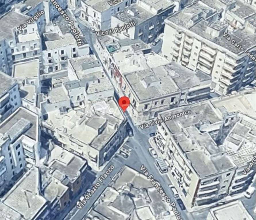 immagine annuncio 8 di 11