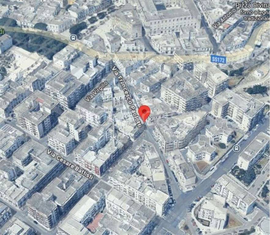 immagine annuncio 9 di 11