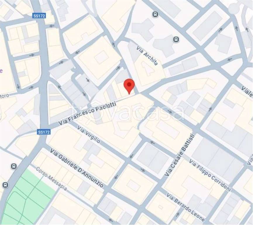 immagine annuncio 10 di 11