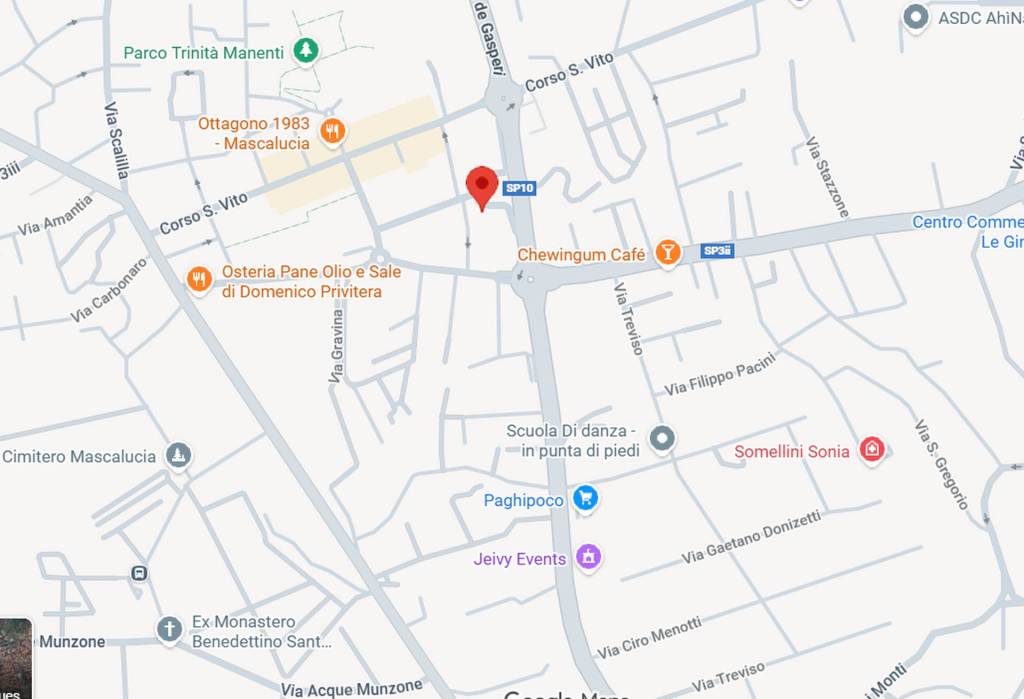 immagine annuncio 6 di 11