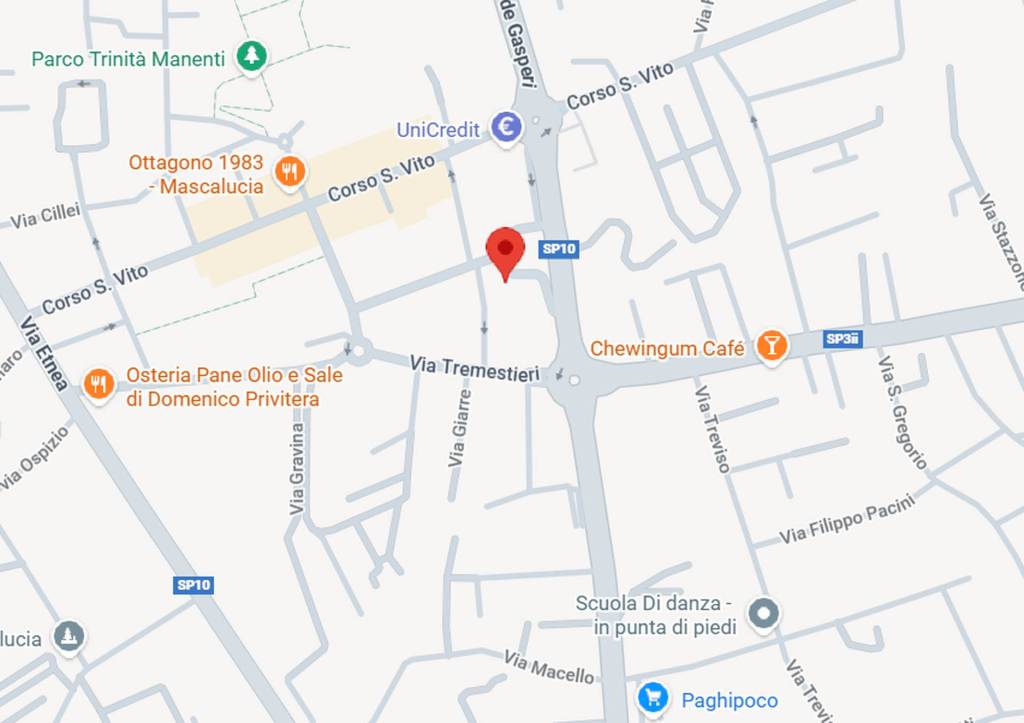 immagine annuncio 7 di 11