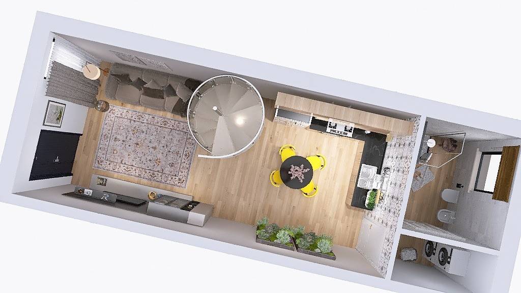 immagine annuncio 2 di 7