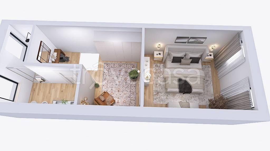 immagine annuncio 3 di 7