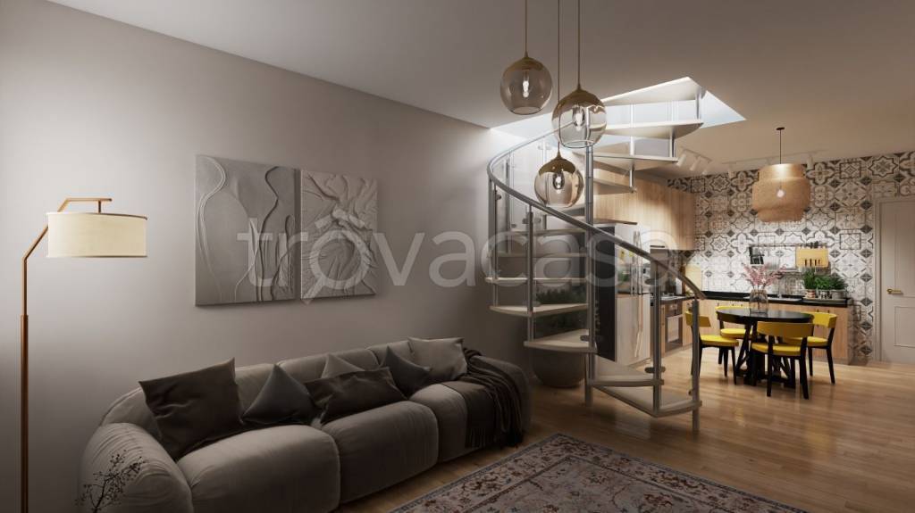 immagine annuncio 5 di 7