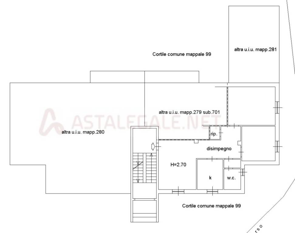 immagine annuncio 14 di 15