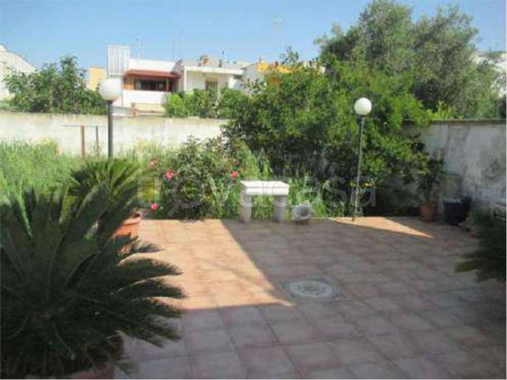 immagine annuncio 3 di 11