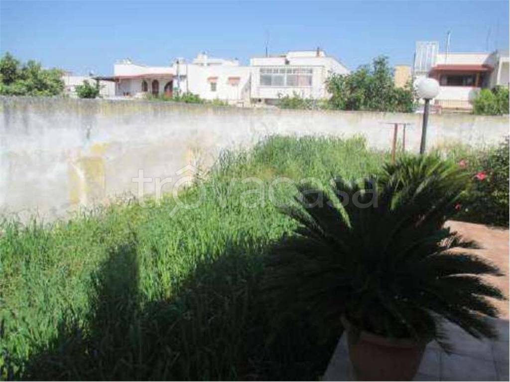 immagine annuncio 4 di 11