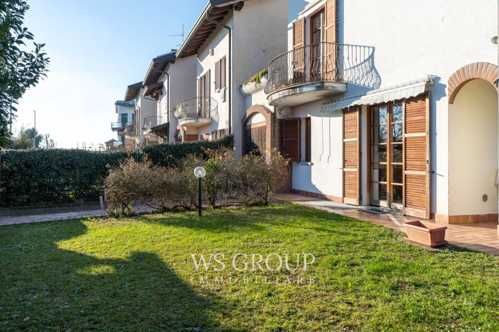 immagine annuncio 6 di 15