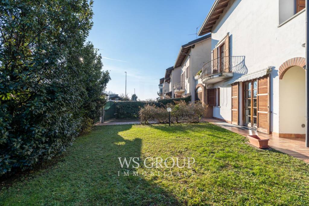 immagine annuncio 7 di 15