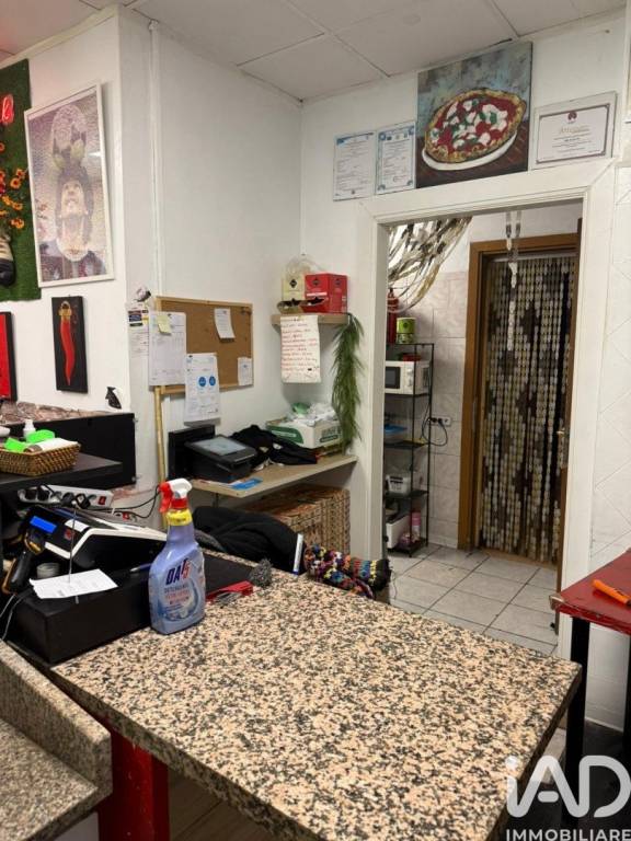 immagine annuncio 1 di 6