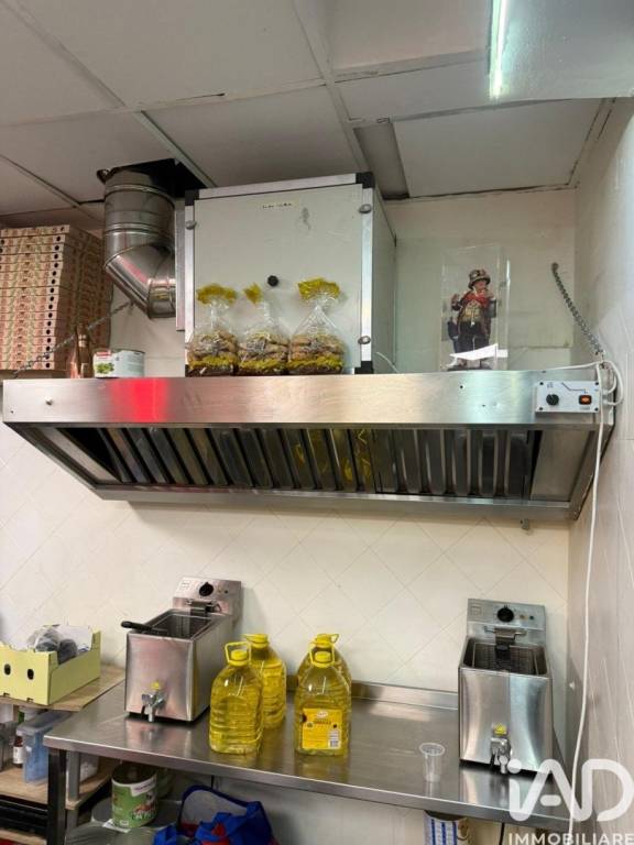 immagine annuncio 2 di 6