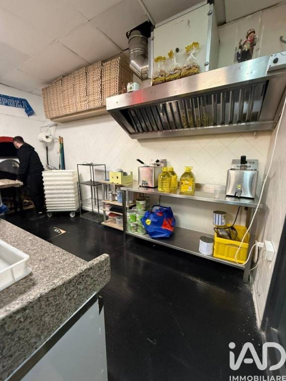 immagine annuncio 4 di 6