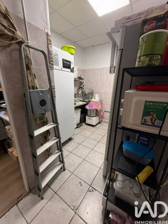 immagine annuncio 5 di 6