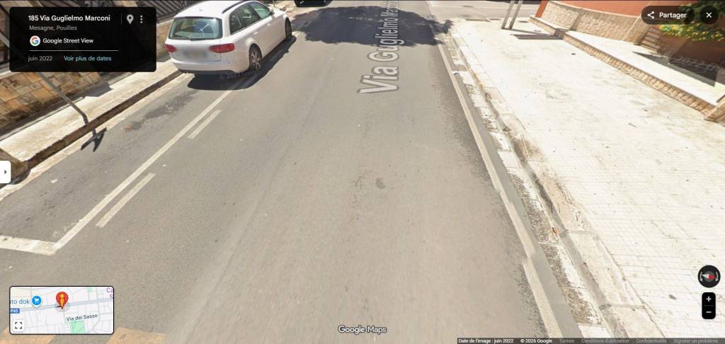 immagine annuncio 2 di 12