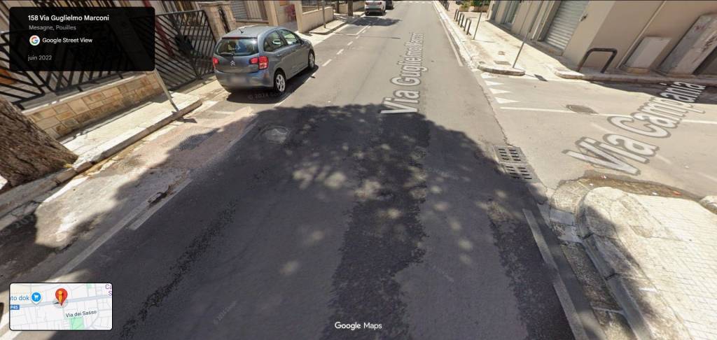 immagine annuncio 3 di 12