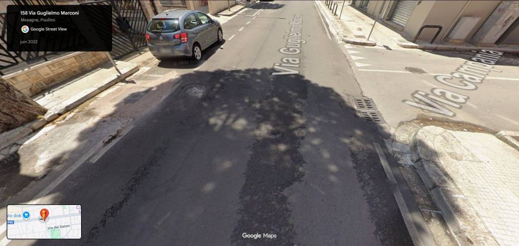 immagine annuncio 4 di 12