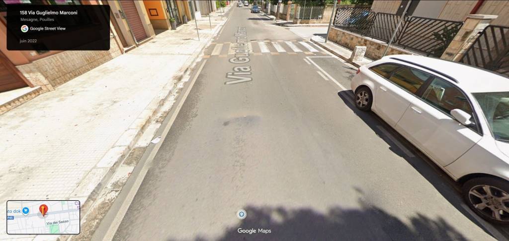 immagine annuncio 5 di 12